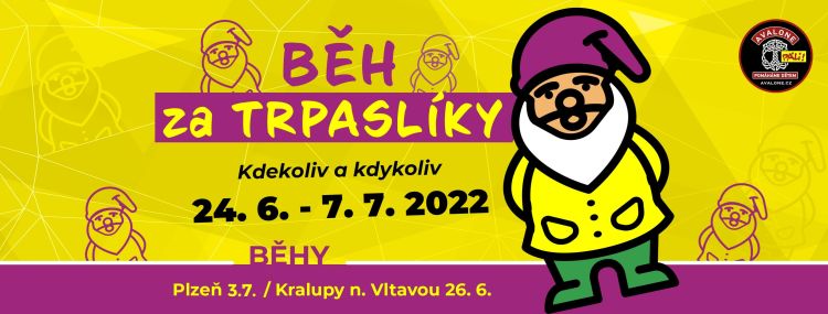 beh wa plzen